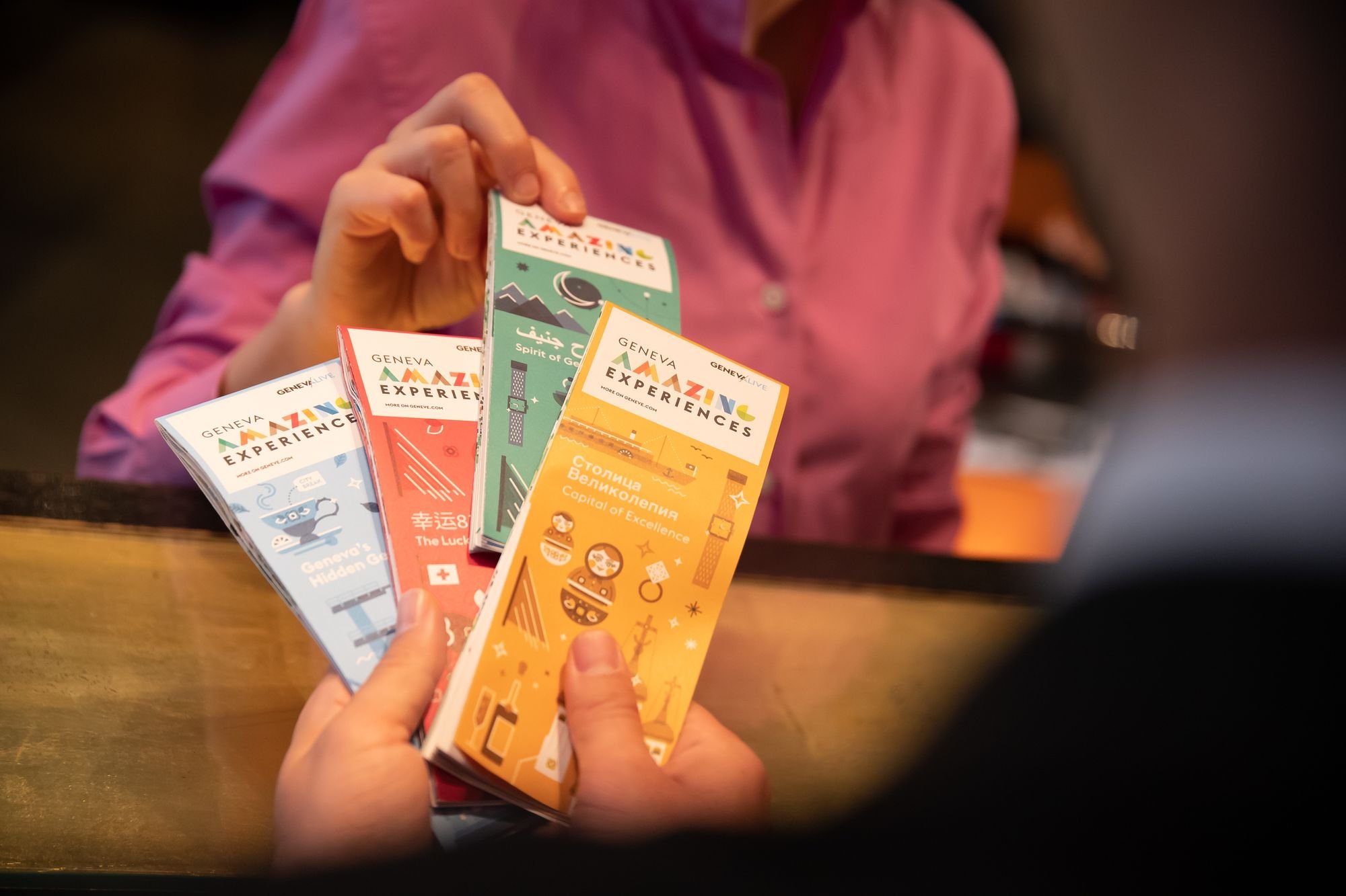 180/New Photos/EASTWEST-Hotel-Conciergerie-HD6846-GM2019.jpg